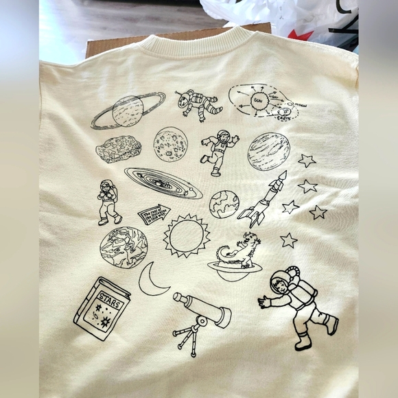 Not For Sale - Picture 4 of 7